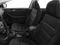 2016 Volkswagen Jetta 4dr Auto 1.8T Sport PZEV