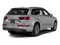 2017 Audi Q7 3.0 TDI Premium Plus quattro