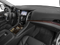 2017 Cadillac Escalade 4WD 4dr Luxury