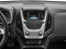 2017 Chevrolet Equinox AWD 4dr LT w/1LT