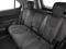 2017 Chevrolet Equinox AWD 4dr LT w/1LT