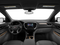 2017 GMC Acadia FWD 4dr SLT w/SLT-1