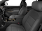 2017 GMC Acadia FWD 4dr SLT w/SLT-1