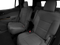 2017 GMC Acadia FWD 4dr SLT w/SLT-1