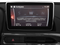 2017 GMC Acadia FWD 4dr SLT w/SLT-1