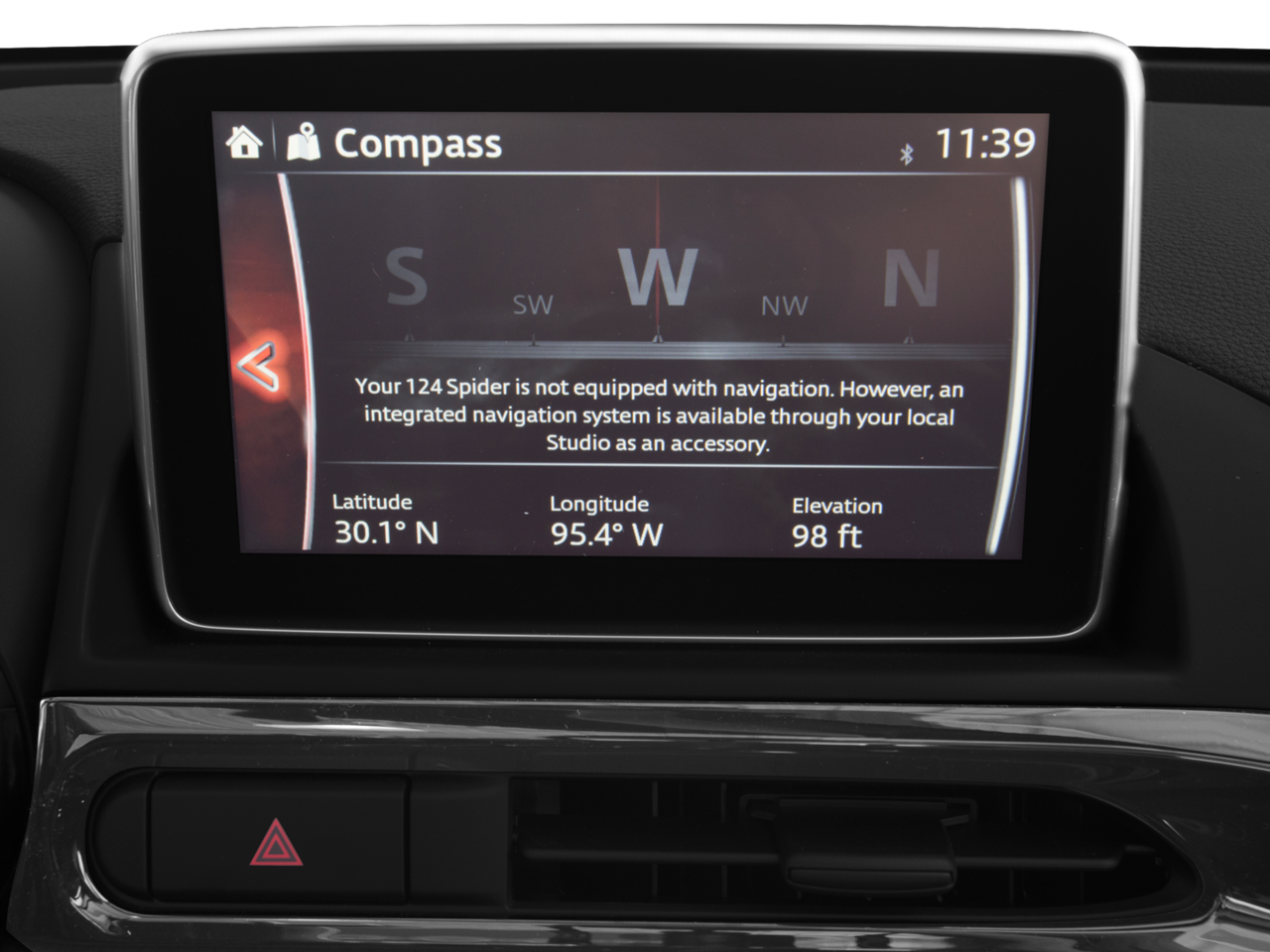 2017 GMC Acadia FWD 4dr SLT w/SLT-1