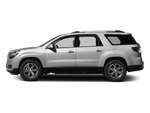 2017 GMC Acadia Limited AWD 4dr Limited