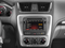 2017 GMC Acadia Limited AWD 4dr Limited