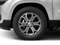 2017 GMC Acadia Limited AWD 4dr Limited