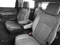 2017 GMC Acadia Limited AWD 4dr Limited