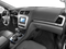 2017 GMC Acadia Limited AWD 4dr Limited