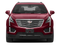 2018 Cadillac XT5 AWD 4dr Premium Luxury