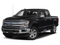 2018 Ford F-150 Lariat FX-4