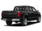 2018 Ford F-150 Lariat FX-4