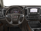 2018 GMC Sierra 1500 4WD Crew Cab 143.5" SLT