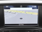2018 GMC Sierra 1500 4WD Crew Cab 143.5" SLT