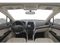2018 Lincoln MKC Select FWD