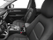 2018 Mazda Mazda CX-5 Sport FWD