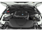 2019 BMW 4 Series 430i xDrive Coupe