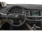 2019 Buick Enclave FWD 4dr Premium