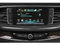 2019 Buick Enclave FWD 4dr Premium