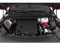 2019 Buick Enclave FWD 4dr Premium