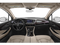 2019 Buick Envision FWD 4dr Preferred