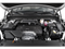 2019 Buick Envision FWD 4dr Preferred