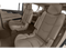 2019 Cadillac Escalade ESV 4WD 4dr Premium Luxury