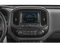 2019 Chevrolet Colorado 4WD Crew Cab 128.3" LT