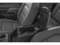 2019 Chevrolet Colorado 4WD Crew Cab 128.3" LT