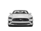 2019 Ford Mustang GT Premium Convertible