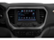 2019 GMC Acadia FWD 4dr SLE w/SLE-2