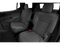 2019 GMC Acadia FWD 4dr SLE w/SLE-2