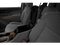 2019 GMC Acadia FWD 4dr SLE w/SLE-2