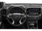 2019 GMC Canyon 4WD Crew Cab 128.3" SLE