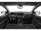 2019 GMC Canyon 4WD Crew Cab 128.3" SLE