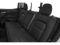 2019 GMC Canyon 4WD Crew Cab 128.3" SLE
