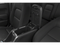 2019 GMC Canyon 4WD Crew Cab 128.3" SLE