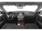 2019 INFINITI QX80 LUXE AWD