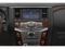 2019 INFINITI QX80 LUXE AWD