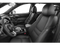 2019 Mazda Mazda CX-9 Grand Touring AWD
