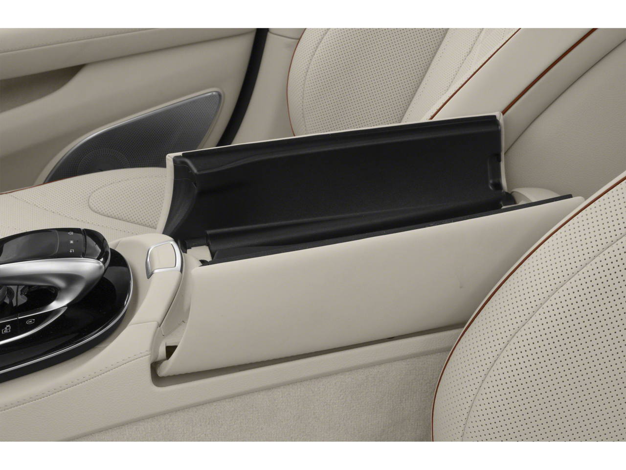 2019 Mercedes-Benz CLS CLS 450 4MATIC® Coupe