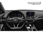 2019 Nissan Altima 2.5 SR Sedan