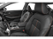 2019 Nissan Altima 2.5 SR Sedan