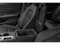 2019 Nissan Altima 2.5 SR Sedan