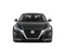 2019 Nissan Altima 2.5 SV Sedan