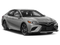 2019 Toyota Camry XSE Auto (Natl)