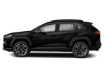 2019 Toyota RAV4 Adventure AWD