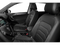 2019 Volkswagen Tiguan 2.0T SEL Premium 4MOTION